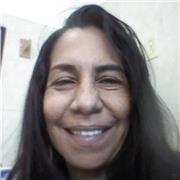 Dicto y resuelvo clases de matemática online